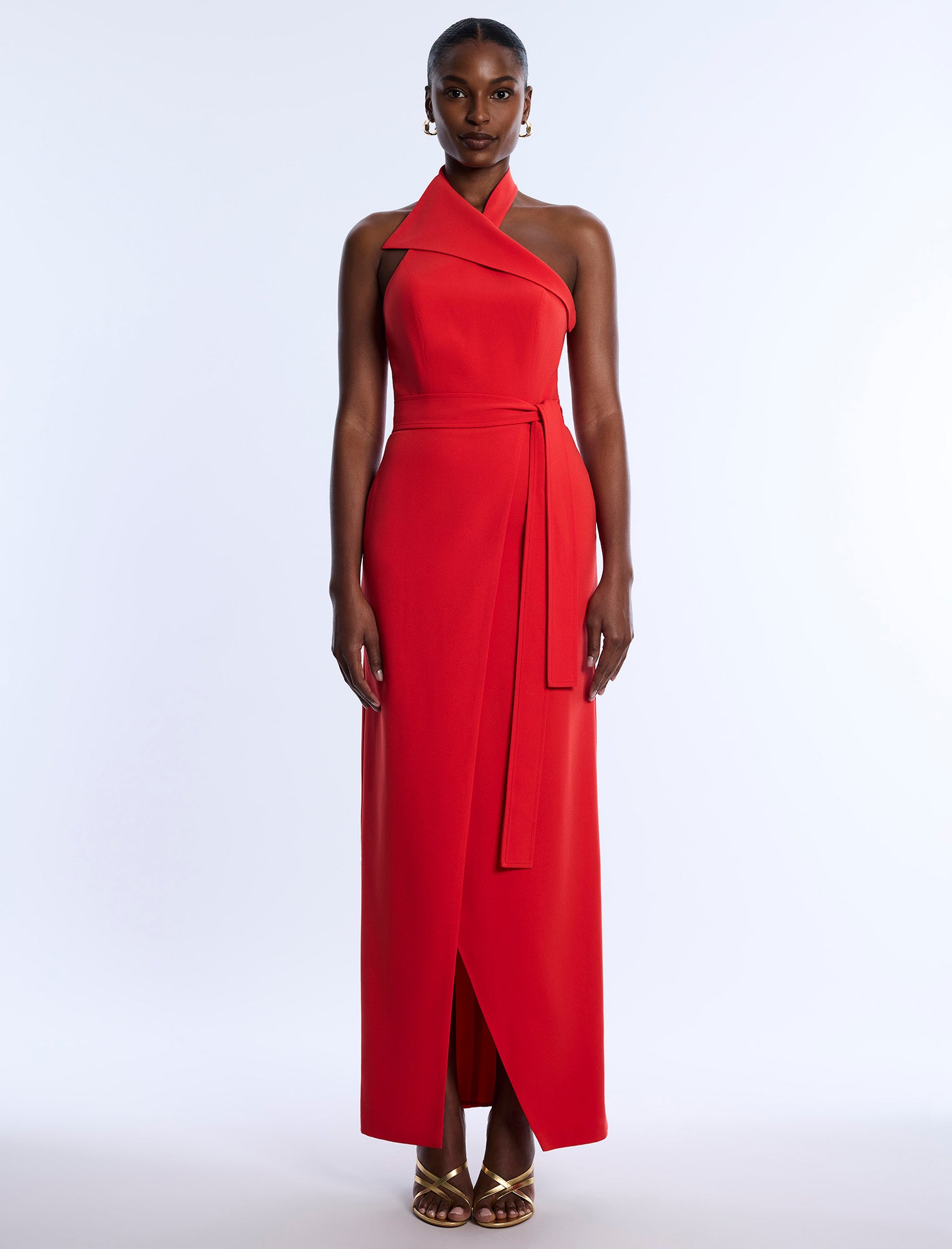 Maxi Dress Dinah Collared Halter Tunic Dress Dinah Collared Halter Tunic Dress Anthropologie Dinah Collared Maxi Dress Dinah Collared Halter Tunic Dress Dinah Collared Halter Tunic Dress Anthropologie Dinah Collared