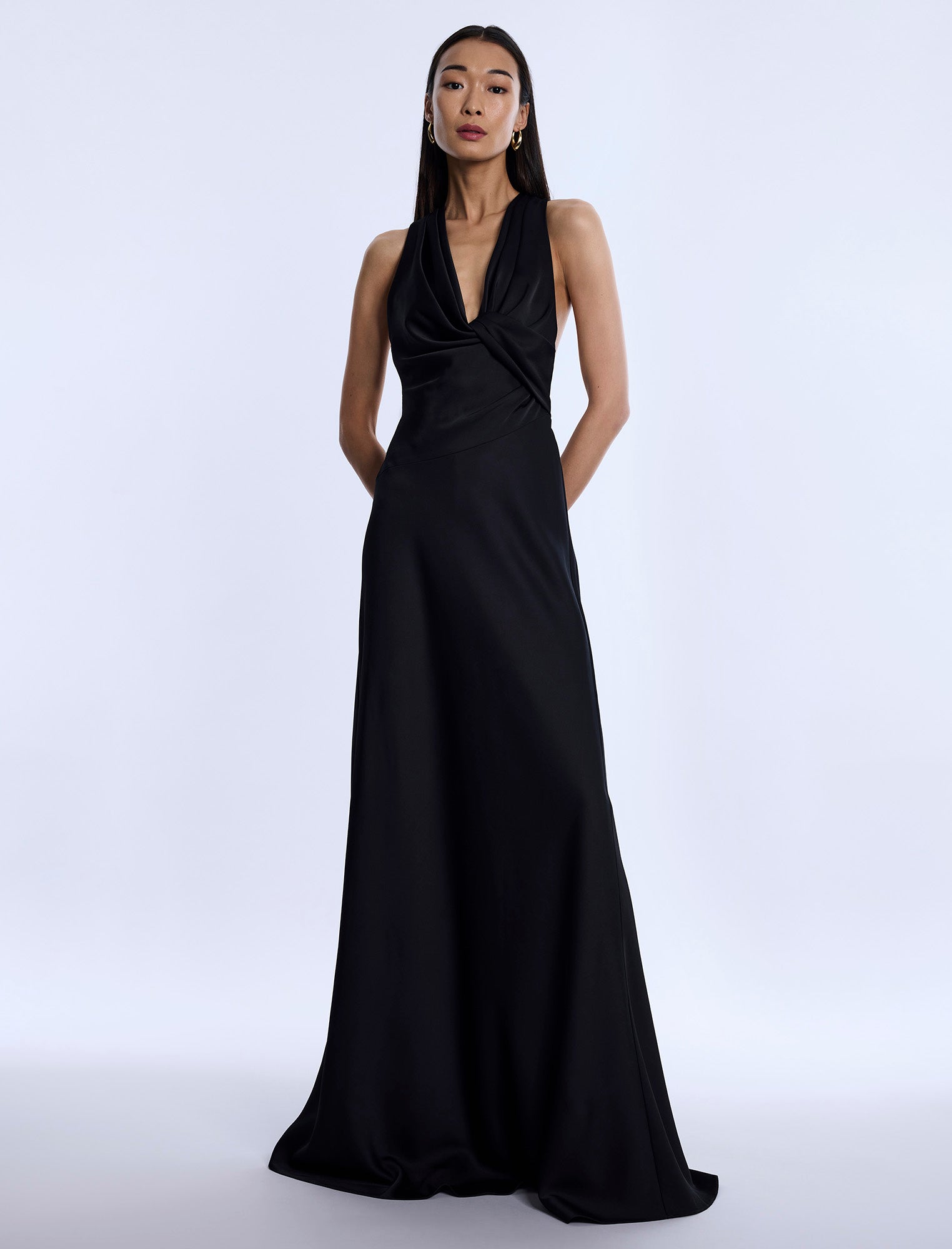 Evening Gown Bcbgmaxazria Dresses Sale Bcbg Maxi Dress Best Sale