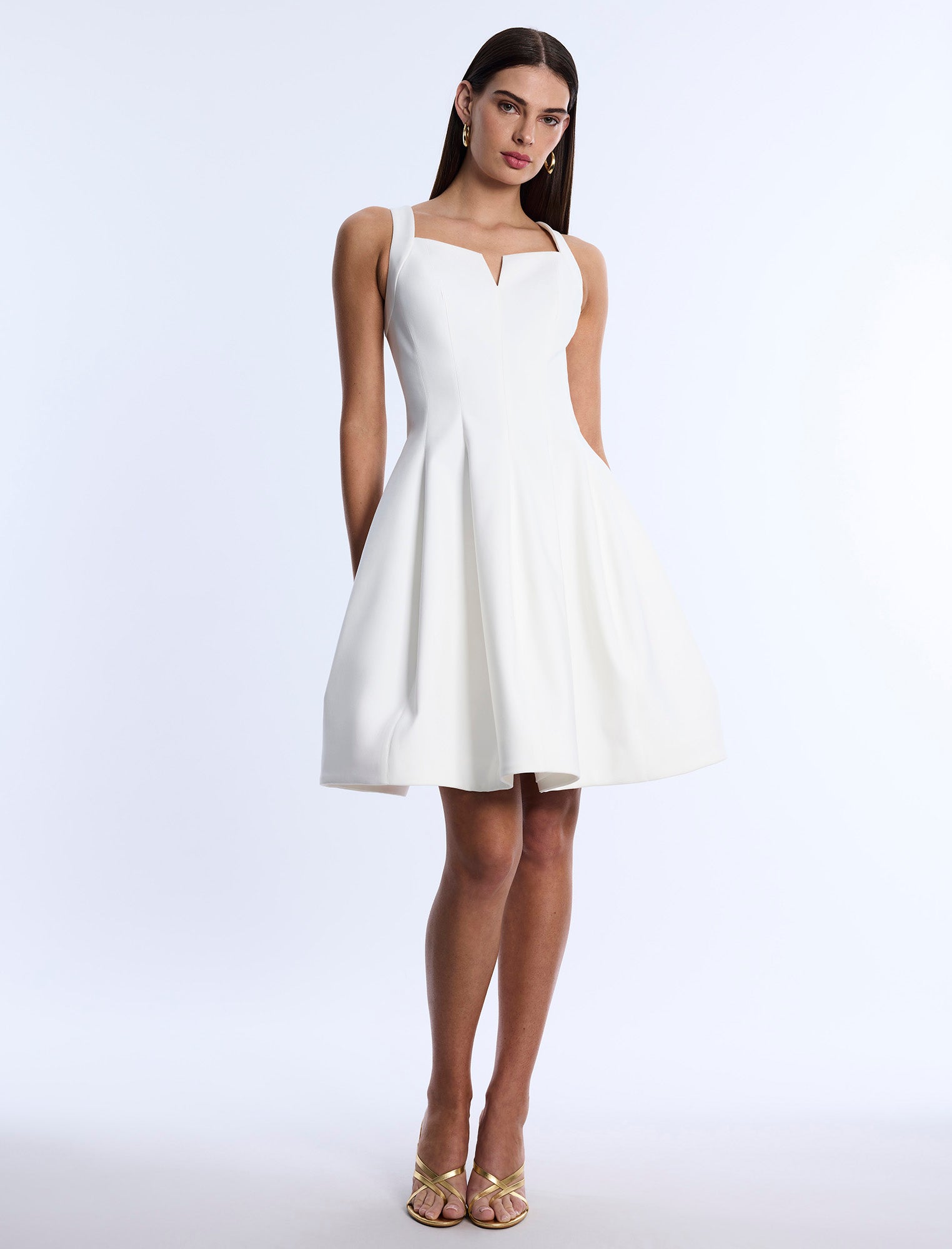 Tulip Dress Tulip Dress