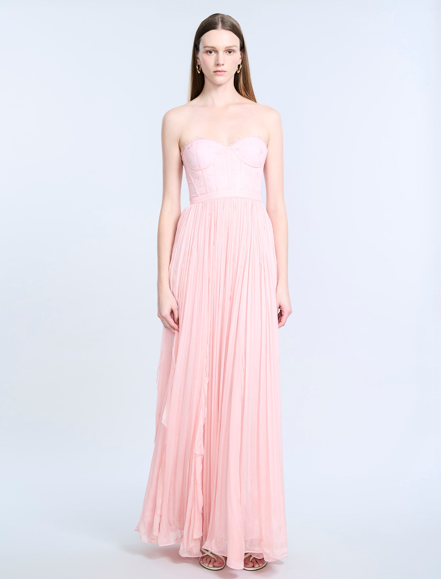 bcbg tulle dress pink BCBG | Dresses | Nwt Bcbg Pink Tulle Dress
