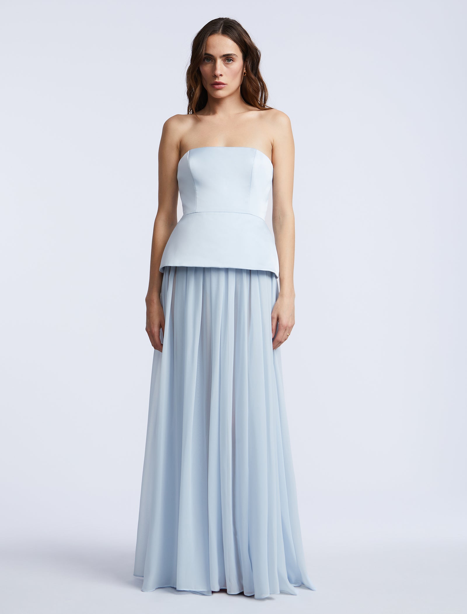 Long Dress Bcbg Light Blue Gown BCBG Dresses Bcbg Light Blue Lace Halter Gown Formal Dress Long Dress Bcbg Light Blue Gown BCBG Dresses Bcbg Light Blue Lace Halter Gown Formal Dress