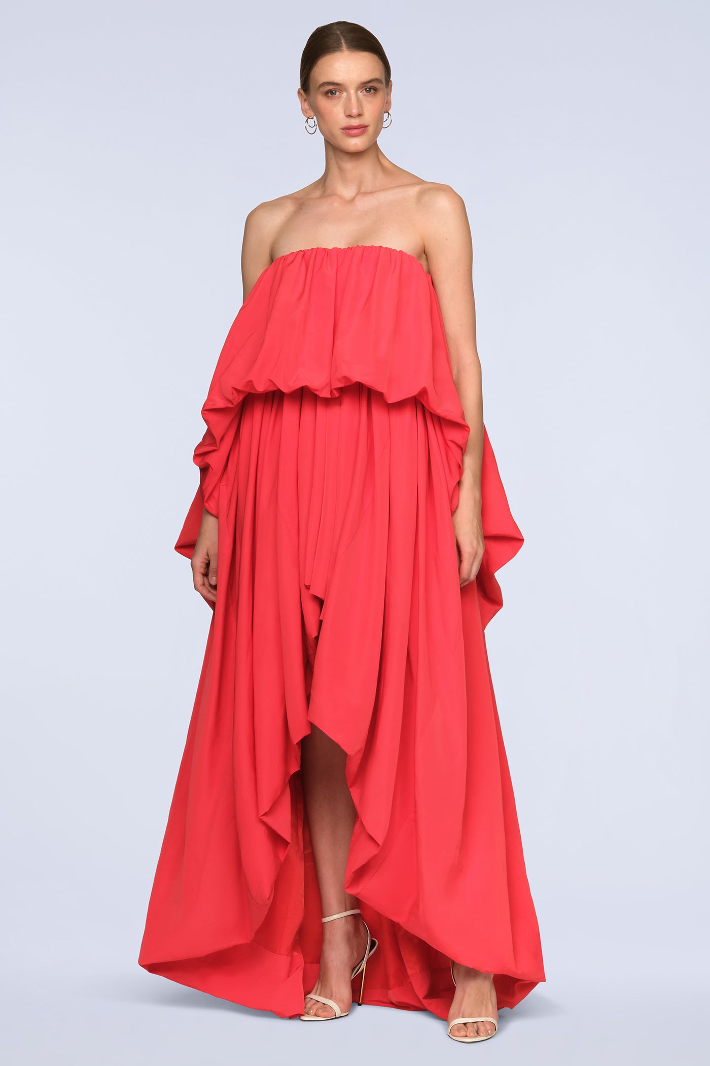 Talia Gown Talia Gown