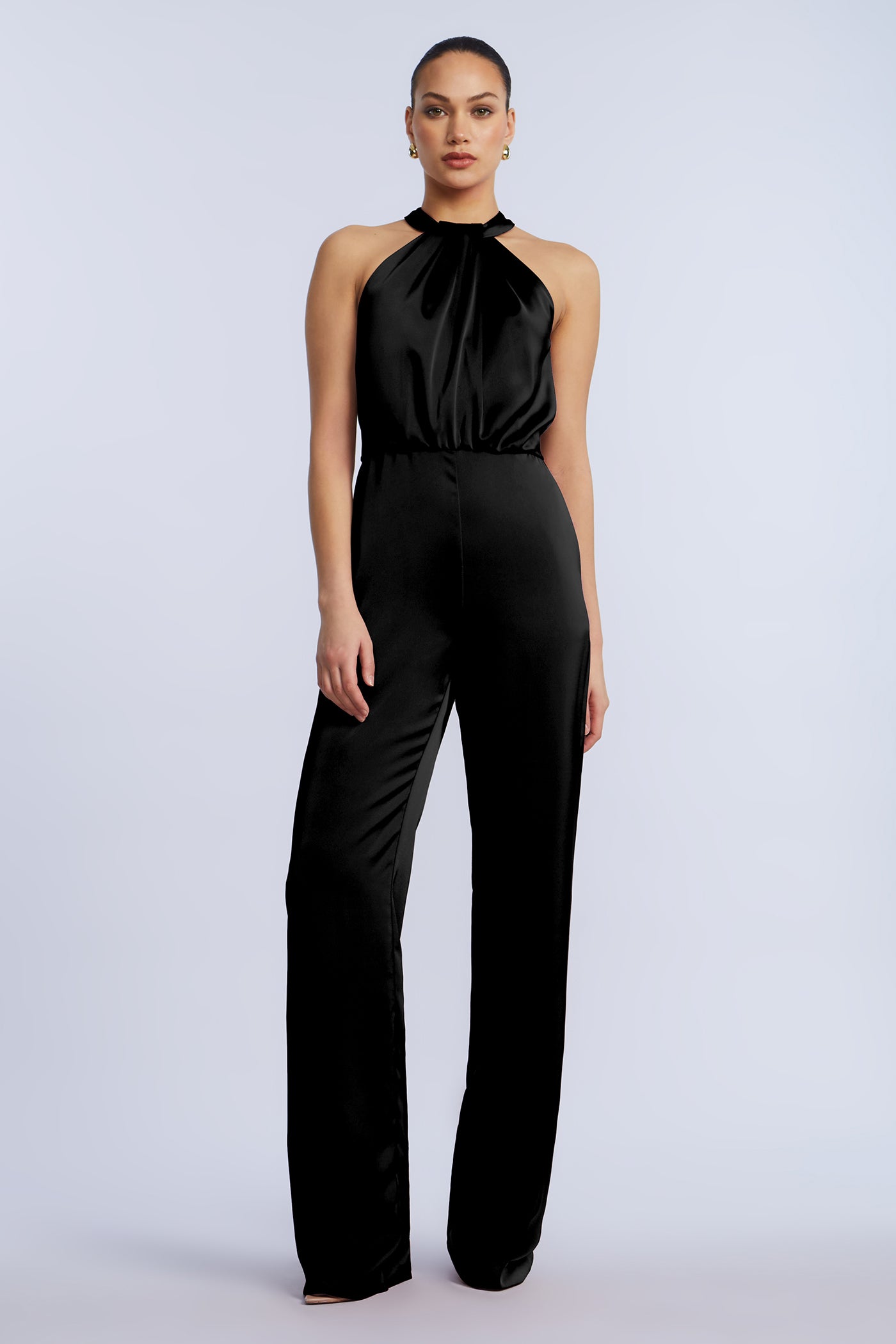 Faux seins en silicone, formes de seins réalistes, style court col haut Faux seins en silicone, formes de seins réalistes, style court col haut