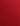 FABRIC VIEW RED SATIN SLEEVELESS COWL NECK MIDI SLIP GOWN WITH CRYSTAL STRAP DETAIL