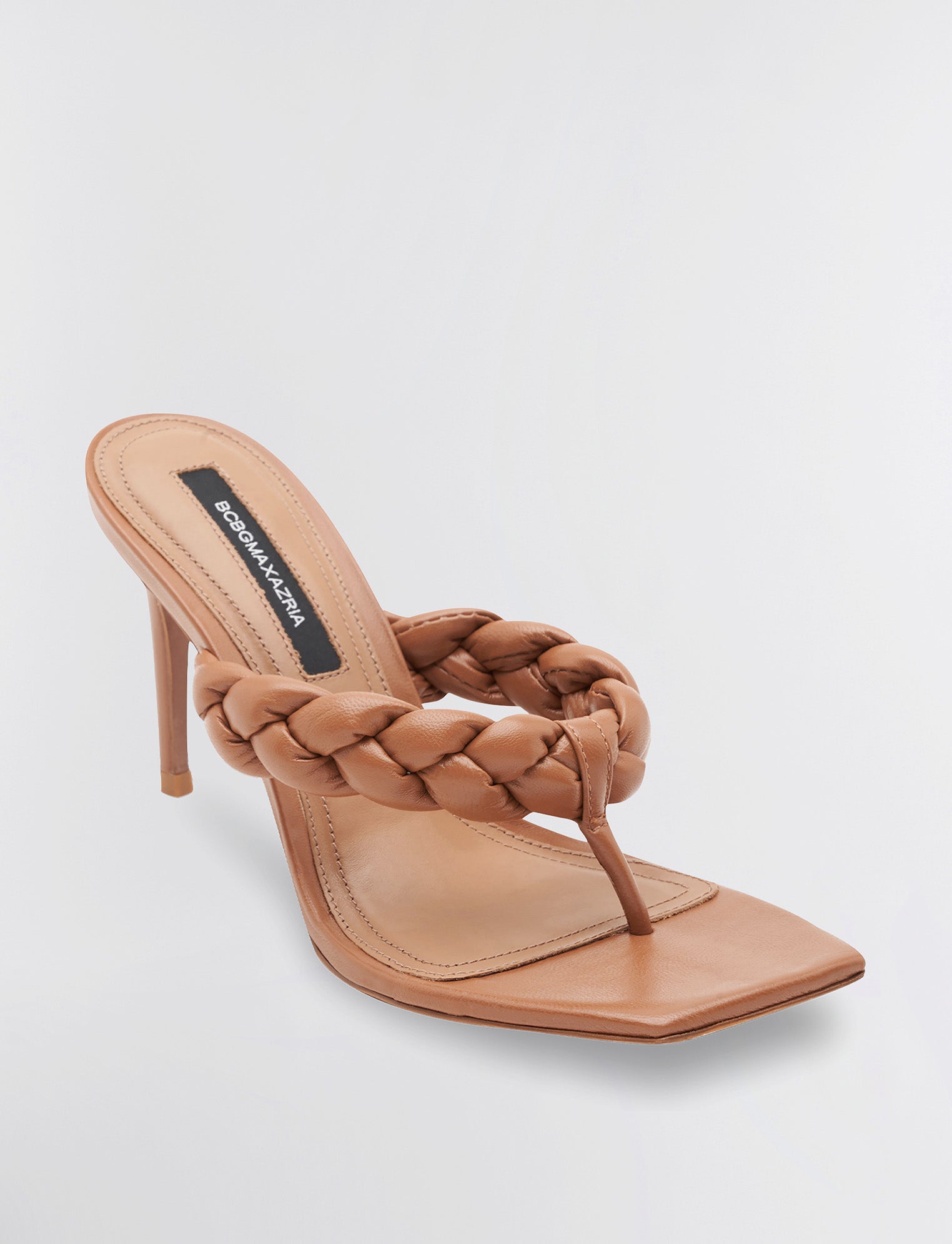 Bcbg sales demi sandal