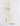 SIDE VIEW WOMEN'S MAGNOLIA LEATHER SLOUCHY TALL HEEL BOOT