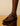 Kima Flat Sandal