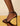 Trinnia Sandal Heel