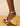Trinnia Sandal Heel