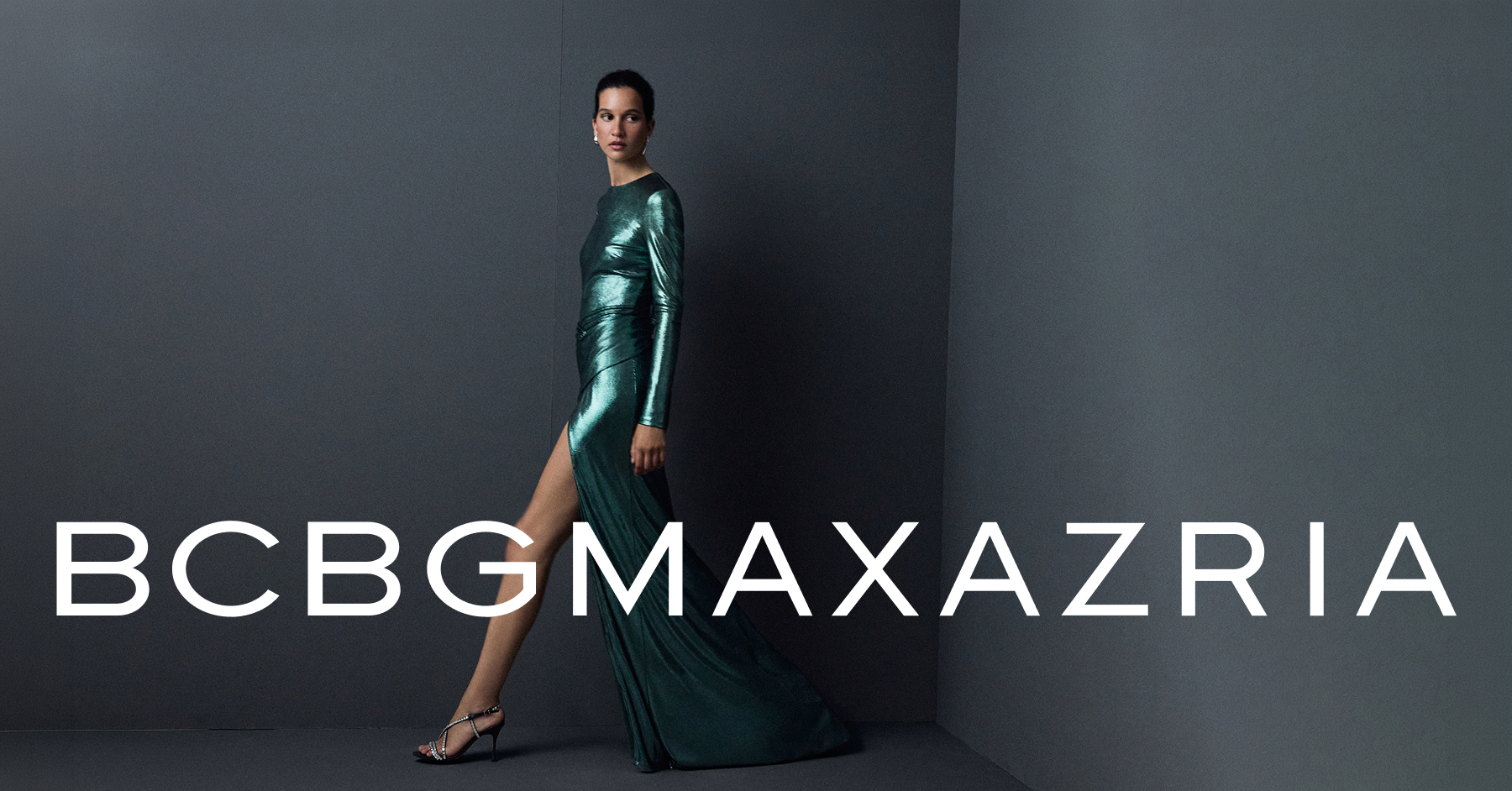 Evening Dresses – BCBGMAXAZRIA