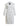 Belther Trench Coat