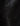 FABRIC VIEW BLACK BEAUTY SPARKLE STRAPLESS BUSTIER JUMPSUIT