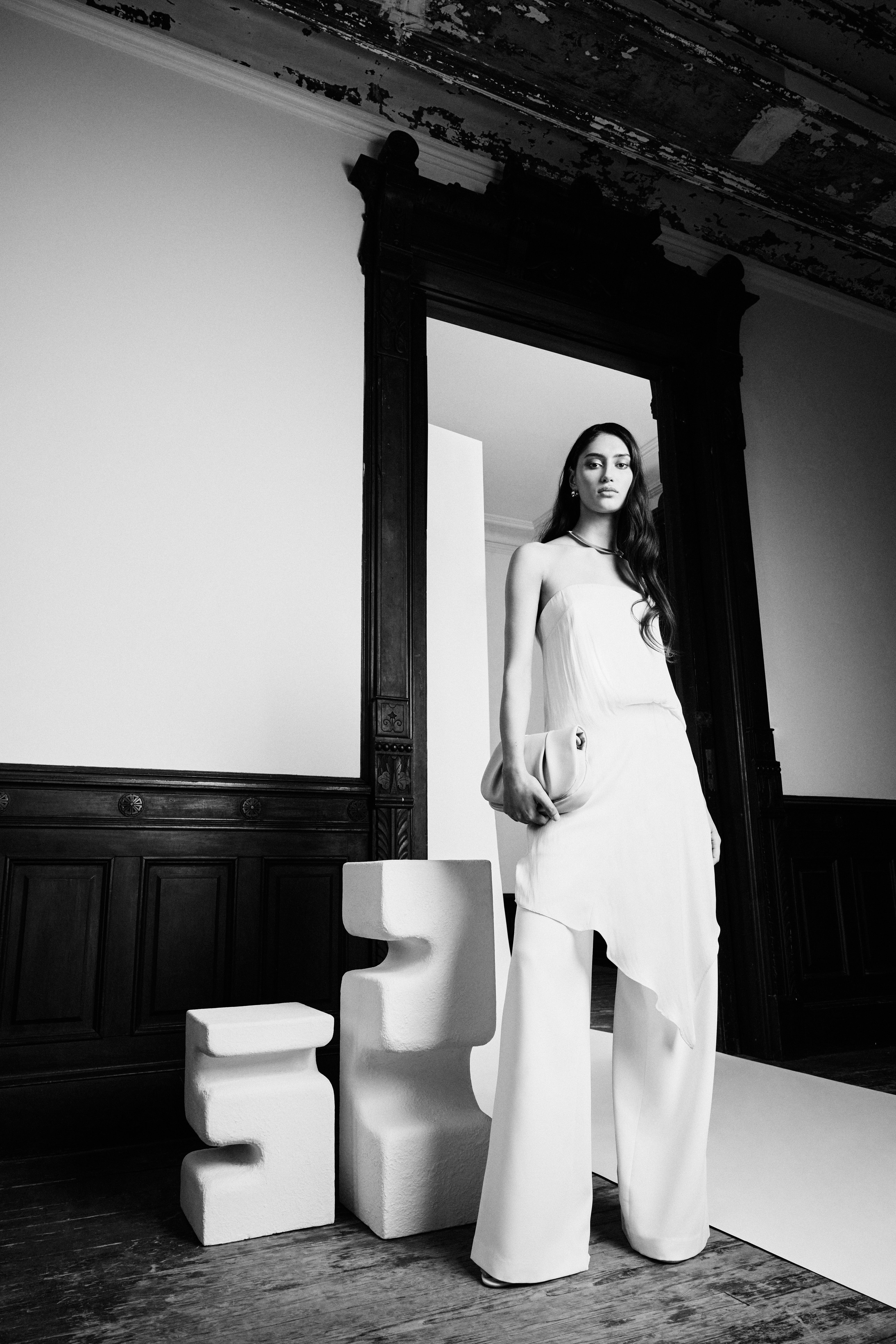 Women's Dresses, Gowns and Designer Clothing | BCBG Women's Dresses, Gowns and Designer Clothing | BCBG
