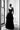 Dot Tulle Gown
