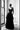 Dot Tulle Gown