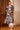 Trench Jacket Dress