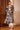 Trench Jacket Dress