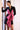 Bow Blazer Dress
