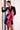 Bow Blazer Dress