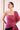 Bow Jumpsuit