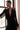 Shirt Gown