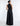Libby Wide Leg Belted Jumpsuit