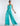 Libby Wide Leg Belted Jumpsuit