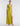 SIDE VIEW PEAR LIQUEUR LONG SLEEVE V-NECK GOWN