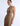 Sequin Cutout Halter Gown