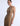 Sequin Cutout Halter Gown