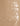 Sequin Cutout Halter Gown