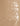 Sequin Cutout Halter Gown