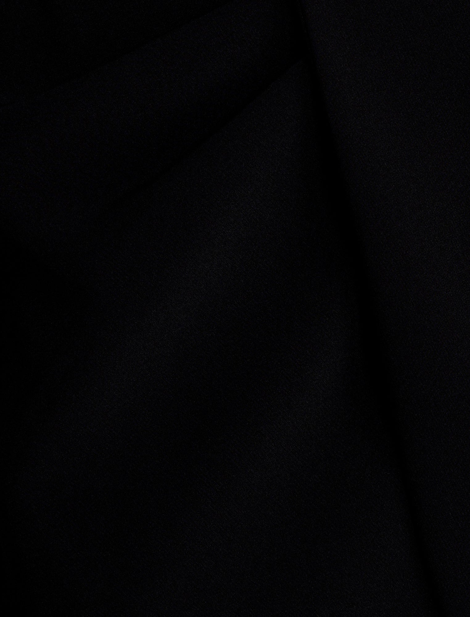570932_8 570932_8