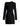 Asymmetrical Off Shoulder Dress