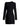 Asymmetrical Off Shoulder Dress