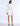 Asymmetrical Off Shoulder Dress