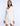 Asymmetrical Off Shoulder Dress