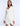 Asymmetrical Off Shoulder Dress