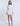 Cargo Coat Dress