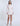 Cargo Coat Dress