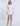 Cargo Coat Dress