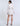 Cargo Coat Dress