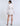 Cargo Coat Dress