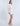 Cargo Coat Dress