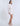 Cargo Coat Dress