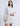 Cargo Coat Dress