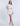 Cargo Coat Dress
