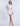 Cargo Coat Dress