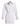 Cargo Coat Dress