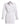 Cargo Coat Dress